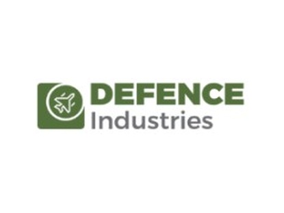 Defence Industries